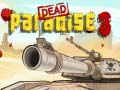 Spill Død Paradis 3 online
