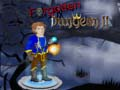 Spill Glemte Dungeons 2 online