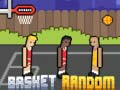Spill Basket Random online