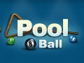 Spill 8 Ball Pool online