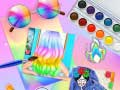Spill Holografiske Trender online