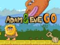 Spill Adam og Eva GO online