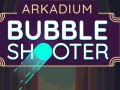 Spill Arkadium Bobleskytter online