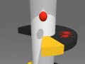 Spill Helix Jump 2020 online