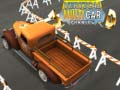 Spill Vertikal Multi Bilparkering 3D online