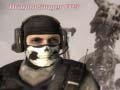 Spill Drage Slayer FPS online