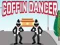 Spill Kiste danser online