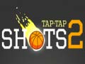 Spill Tap-Tap Skudd 2 online