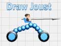 Spill Tegn Joust online