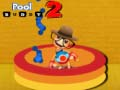 Spill Billiardvenn 2 online
