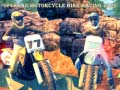 Spill Offroad Motorsykkel Racing 2020 online