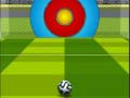 Spill Super Fotball Spark online