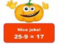Spill Jeg Guyi online