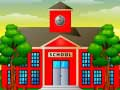 Spill Skole Morsomme Forskjeller online