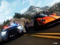 Spill Rask Vei Biler Racing online