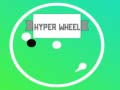 Spill Hyperhjul online