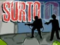 Spill Surto online