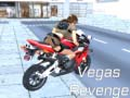 Spill Vegas hevn online