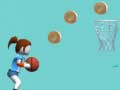 Spill Tegn Dunk online