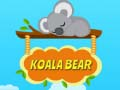 Spill Koala online