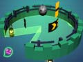 Spill Fantasi Helix online