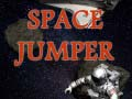 Spill Romhopper online