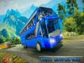 Spill Farlig Offroad Turbus Transport Simulator online