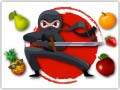 Spill Frukt Ninja online