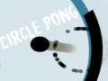 Spill Sirkel Pong online