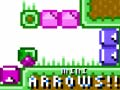 Spill Mini Piler online