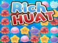 Spill Rik Huat online