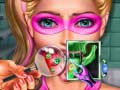 Spill Super Dukke Tunga Doktor online