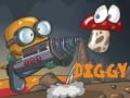 Spill Gravern online