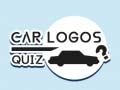 Spill Billogo Quiz online