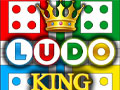 Spill Ludo Konge Offline online