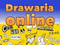 Spill Drawaria.På nett online