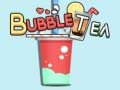 Spill Boblete online