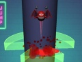 Spill Fantasi Helix online