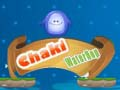Spill Chaki Vannhopp online