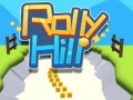 Spill Rullende Bakke online