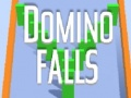 Spill Domino Faller online