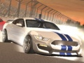 Spill Supra Racing Hastighet Turbo Drift online