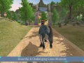 Spill Jungle Dino Truck Transportør 2020 online