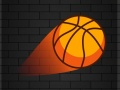 Spill Perfekt Dunk online