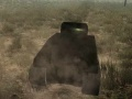 Spill Tankkamp online