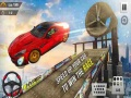 Spill Umulig Bybil Stunt online