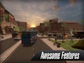 Spill Ekte Bybussimulator online