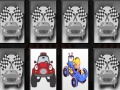 Spill Racingbiler Minne online