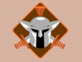 Spill Ridders Arena.io online