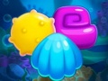 Spill Aqua Blitz 2 online